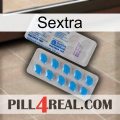 Sextra new15